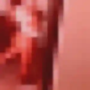 Ingrid, 21 ans, connectée à Palau-del-Vidre pour un rencontre sexe