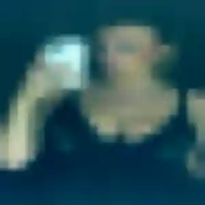 Anne-Laure (44 ans) à Palavas-les-Flots cherche une rencontre ce soir