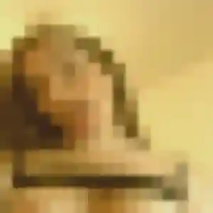 Photo sexy de Lea, 24 ans à Palavas-les-Flots - rencontre sans lendemain