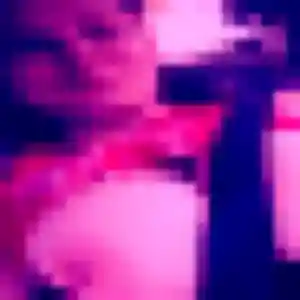 Louna (45 ans) à Palavas-les-Flots attend un rencontre sexe maintenant