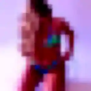 Photo privée de Sabine, 23 ans à Palavas-les-Flots - plan discret