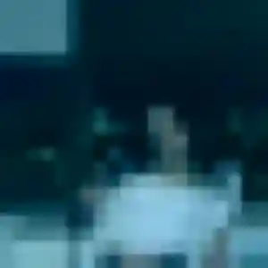 Sabrina, femme de 32 ans veut rencontre sexe à Palavas-les-Flots