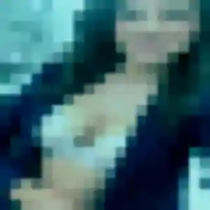 Sexy Elise, 29 ans à Pamiers - la contacter