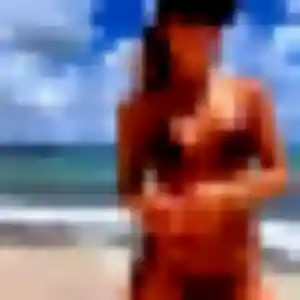 Pierrette, 24 ans, veut un rencontre sexe à Pamiers