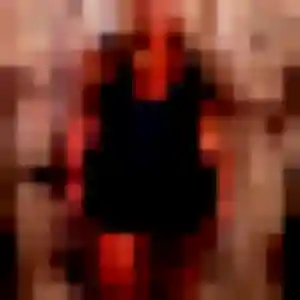 Vinciane de Pamiers, 42 ans - rencontre sexe sans prise de tête