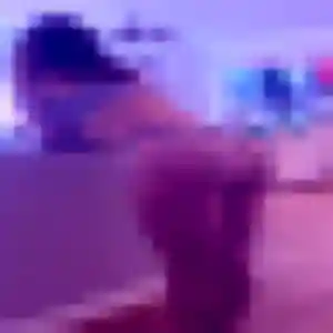 Camille, femme de 28 ans veut rencontre sexe à Paray-le-Monial