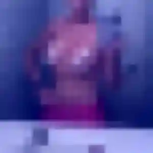 Profil de Eleonore à Paray-le-Monial (22 ans) - rencontre sexe anonyme