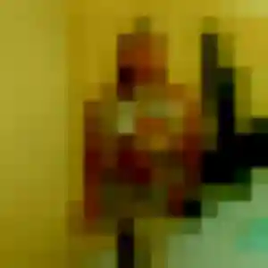 Contacte Hyacinthe, 31 ans à Paray-le-Monial en privé
