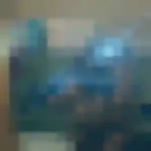Imane, 40 ans, disponible à Paray-le-Monial pour une rencontre coquine