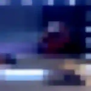 Isaure, 44 ans, dispo pour rencontre sexe à Paray-le-Monial