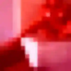Katia (41 ans) à Paray-le-Monial propose un rencontre sexe maintenant