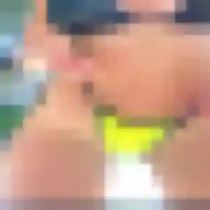 Elise de Passy, 20 ans - rencontre sexe sans lendemain
