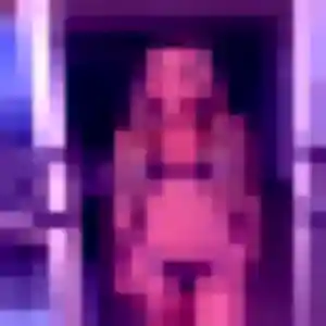 Belle Elodie, 41 ans à Passy - découvrir son profil