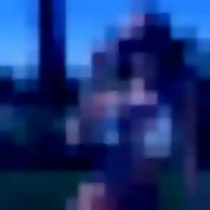 Philippine, femme de 27 ans veut rencontre sexe à Passy