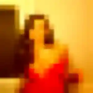 Sandrine, femme de 25 ans cherche rencontre sexe à Passy