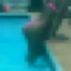 Sylviane, 21 ans, en ligne à Passy pour une rencontre coquine