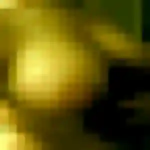 rencontre sexe à Paulhan : photo de Amandine, 38 ans - inscription gratuite