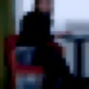 Eliane (32 ans) à Paulhan attend un rencontre sexe rapidement