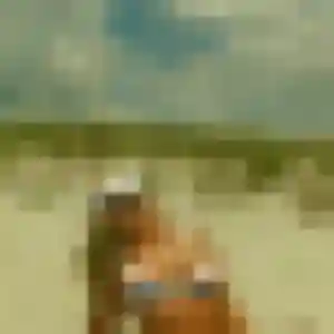 Maelys, 39 ans, connectée à Paulhan pour une rencontre coquine