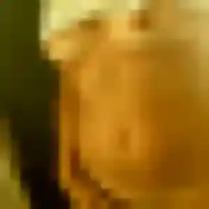 Mathilde, femme de 28 ans propose rencontre sexe à Paulhan