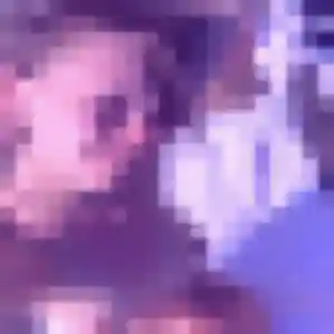Adele (20 ans) à Pechbonnieu propose une rencontre ce soir
