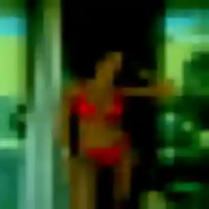 Clarisse, fille de 39 ans veut rencontre sexe à Pechbonnieu