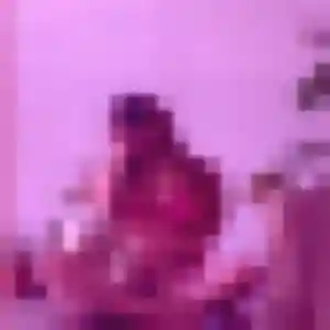 Ketty de Pechbonnieu, 44 ans - rencontre sexe sans prise de tête