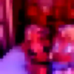 Marie-Jose, 41 ans, connectée à Pechbonnieu pour un rencontre sexe