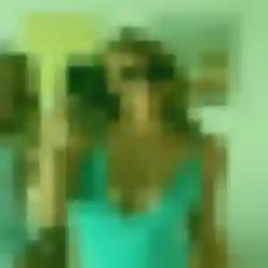 Contacte Stephanie, 34 ans à Pechbonnieu gratuitement