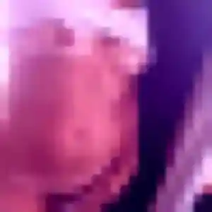 Vinciane, 33 ans, cherche un rencontre sexe à Pechbonnieu