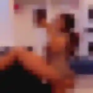 Profil de Zineb à Pechbonnieu (24 ans) - rencontre sexe discret