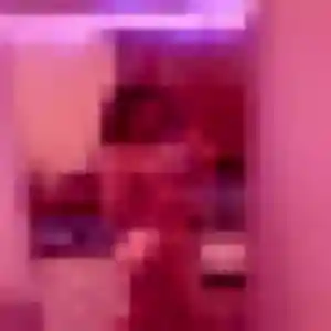 rencontre sexe à Pégomas : profil de Gaia, 28 ans - inscription gratuite