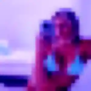 Lisette, 42 ans, dispo pour rencontre sexe à Pégomas