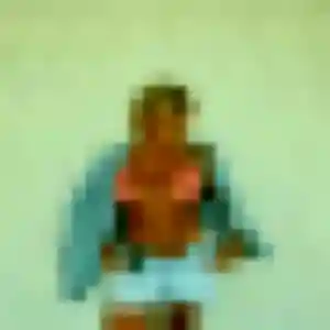 Photo de Rose-Marie à Pégomas (20 ans) - rencontre sexe sans inscription