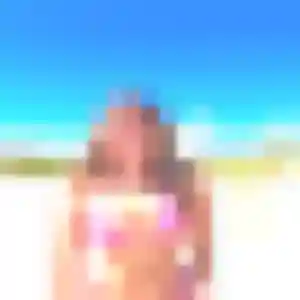 Berenice, 38 ans, connectée à Pélissanne pour une rencontre coquine