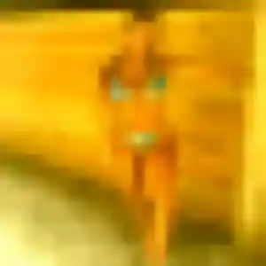 Profil de Jessica à Pélissanne (20 ans) - rencontre sexe discret