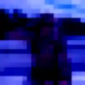Photo de Valerie à Pélissanne (38 ans) - rencontre sexe anonyme