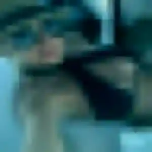 Chiara (34 ans) à Pélussin cherche un rencontre sexe ce soir