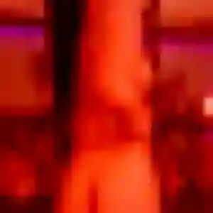 Profil de Lise à Pélussin (25 ans) - rencontre sexe gratuit