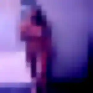 Anne-Charlotte, 42 ans, connectée à Penta-di-Casinca pour une rencontre coquine