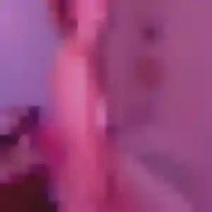 Cassandre (45 ans) à Penta-di-Casinca cherche un rencontre sexe maintenant