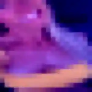 Emmanuelle, 41 ans, en ligne à Penta-di-Casinca pour un rencontre sexe
