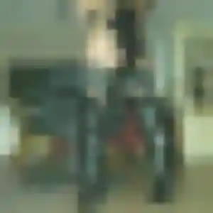 Faustine, femme de 39 ans cherche rencontre sexe à Penta-di-Casinca