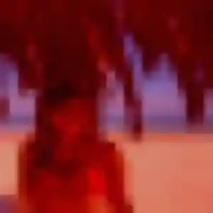 Lamia, fille de 19 ans propose rencontre sexe à Penta-di-Casinca