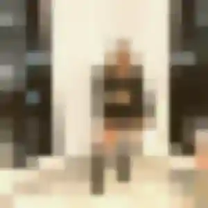 Photo perso de Lily, 28 ans à Penta-di-Casinca - rencontre sans lendemain
