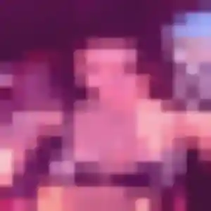 Marie-Laure, 22 ans, cherche un rencontre sexe à Penta-di-Casinca