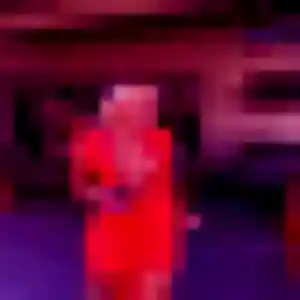 Oriane, 26 ans, cherche un rencontre sexe à Penta-di-Casinca