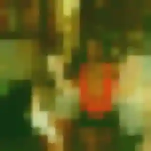 Tessa, 42 ans, dispo pour rencontre sexe à Penta-di-Casinca