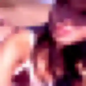Anne-Charlotte, femme de 39 ans veut rencontre sexe à Pernes-les-Fontaines