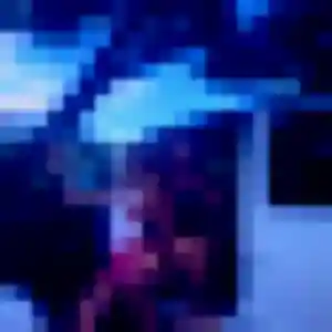 Photo sexy de Clotilde, 28 ans à Pernes-les-Fontaines - rencontre coquine